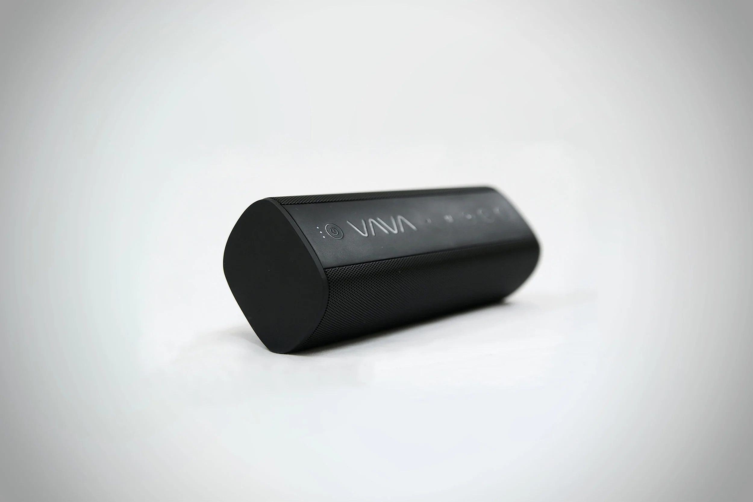 VAVA Voom 20 | Industrial Design by Y Studios